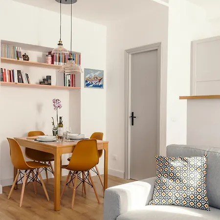 Comodo E Accogliente A 2 Passi Dalla Metro C Mirti Apartament Rzym